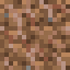 Icon for o_block_040