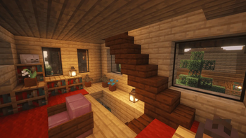 Clear Glass Default