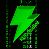 Icon for RDC Studios