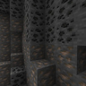 Rich Ore Vein