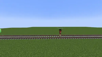 Safety Protocols: Online 🚂🛡️