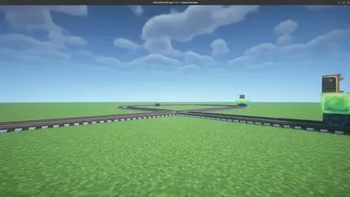 Intelligent Junction Management