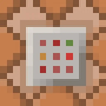Hha:s Command Repeater