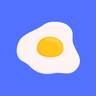 Eggmain