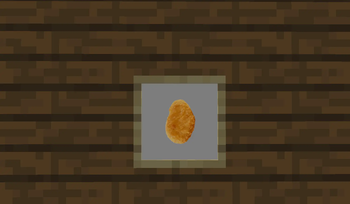 another nugget