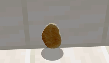 nugget