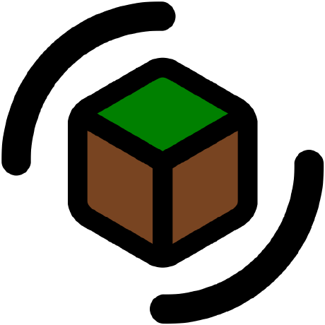 MCXboxBroadcast
