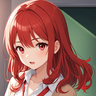 YukiRecipes-Standalone