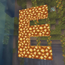 EtherLite Shaderpack