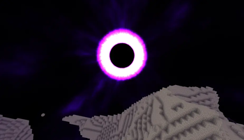 black_hole
