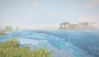 sun_rise