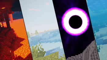 EtherLiteShaderpack_banner