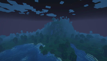 render_at_night