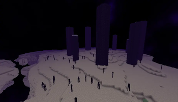 the_end