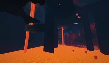 more_on_nether