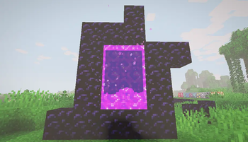 nether_portal