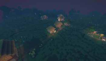 village_top