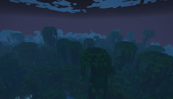 world_at_dark