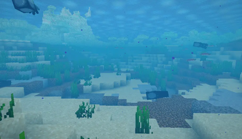 under_water