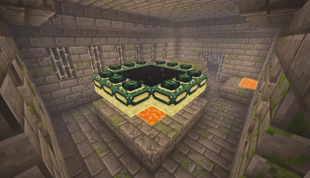 end_portal