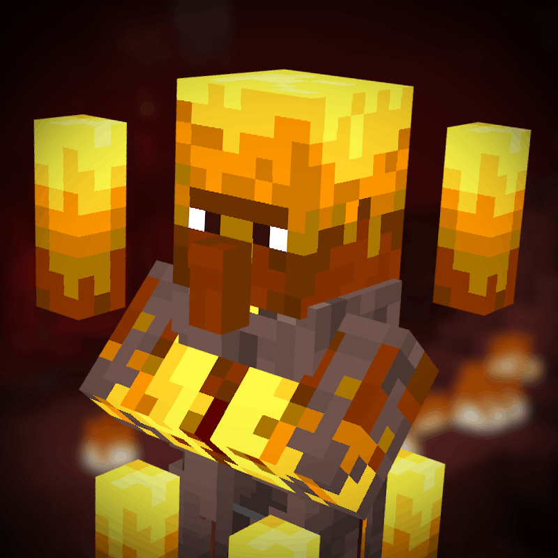 Mutated