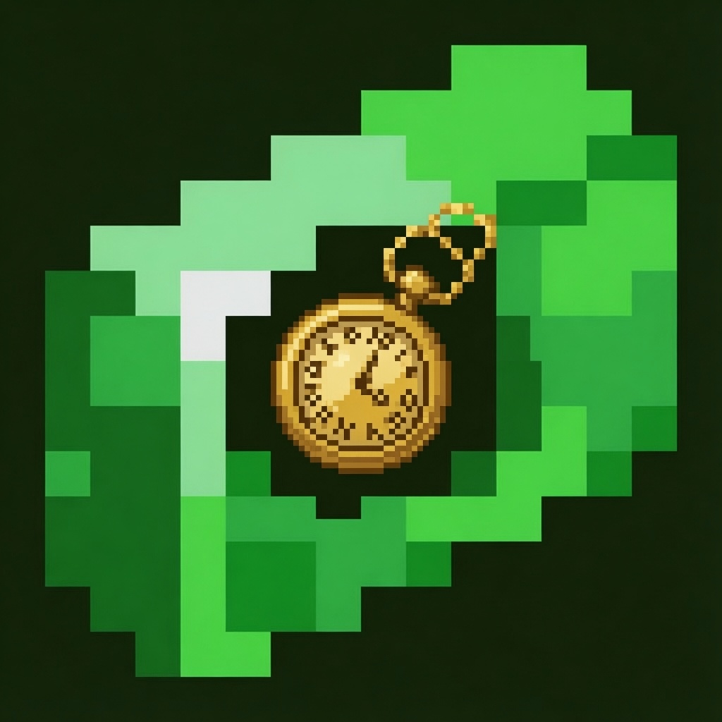 HITWtimer