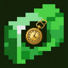 HITWtimer