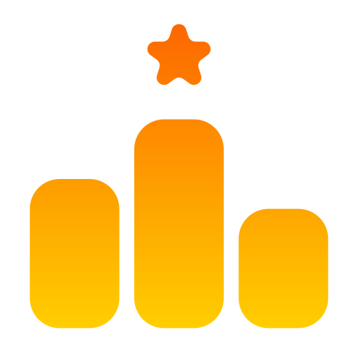 Leaderboard