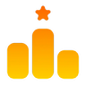 Leaderboard