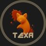 Texa