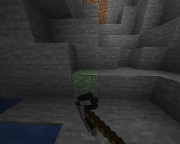 Stone Preview 5