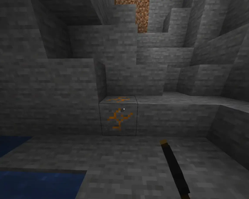 Stone Preview 3