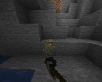 Stone Preview 4