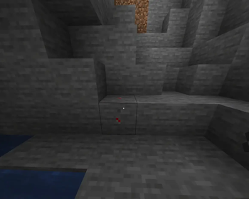 Stone Preview 1