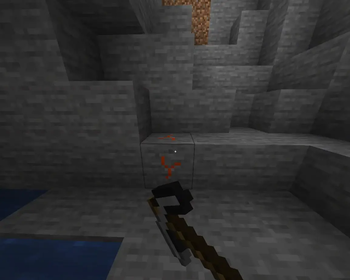 Stone Preview 2