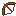 Bow and Crossbow Charge Indicator