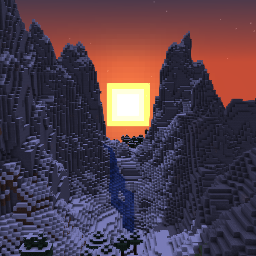 Improved Vanilla