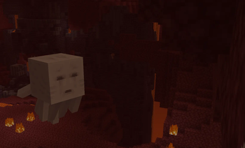 Ghast