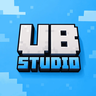 UB-STUDIO