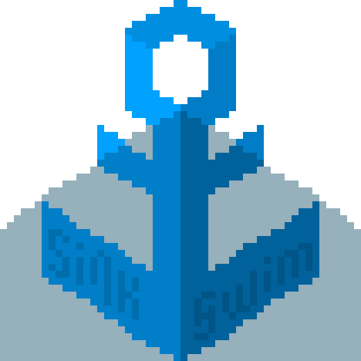 SinkOrSwim