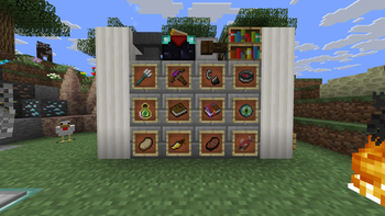 Utilities 2