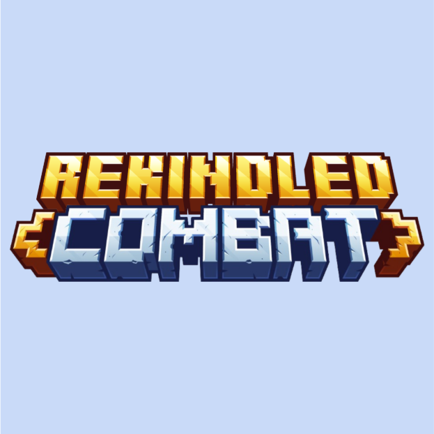 Rekindled Combat