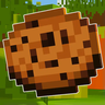 CookieCapes
