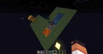 Wow it works!