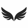 NoFlightReset