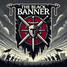 The Black Banner