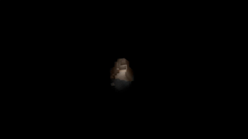 VHS44 — screenshot 2