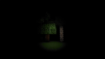 VHS44 — screenshot 1