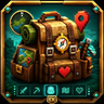 ExplorerKit logo