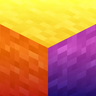 Hue Shift Shading